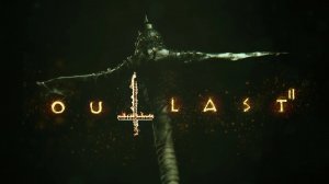 outlast 2 #1