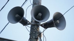 «Никаких уведомлений я не получал»: нужна ли России модернизация системы оповещения
