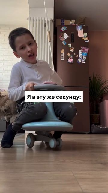 Жить в одиночестве в собственной квартире или иметь большую семью но на съемном жилье?