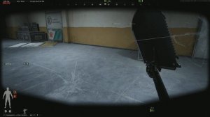 Arena Breakout Infinite_2026.06.15-03.35