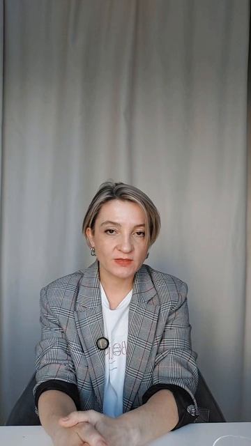Отёки по утрам это не только про воду