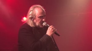 Joachim Witt-2