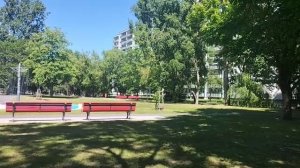 Виктор Суворов.» Против всех». Глава 19. Часть 1.