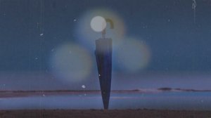 VEL94EV - Not Alone (RNB x NIGHT WAVE)