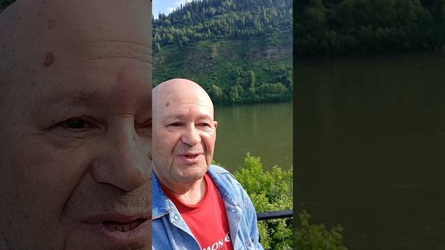Удвоение актива через 70 дней за счёт сложных процентов! Время покупать монеты М° в Р2Р обменнике!