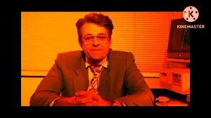 оранжевый жопа спецвыпуск в лесу с говном и команда дураков Effects