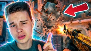 💥 НОВЫЕ МЕХАНИКИ, ИЗМЕНЕНИЕ ГЕЙМПЛЕЯ - ДАВАЙ ОБСУДИМ!