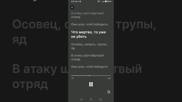 Пишите ещё песни!