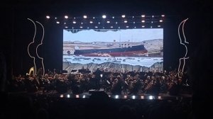 Праздничный концерт «Севастопольская симфония», посвящённый Дню города Севастополя (14.06.2026)
