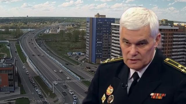 О будущем российской армии смотреть онлайн