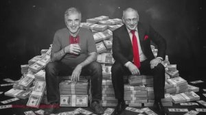 ПРЕДАТ спецслужбы и Пугачёва Фильм - РАССЛЕДОВАНИЕ ЧТО СКРЫВАЛА ПРИМАДОННА.