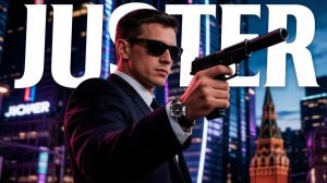 007 First Light Стрим-прохождение #2