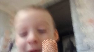 Неудачные кадры на видео