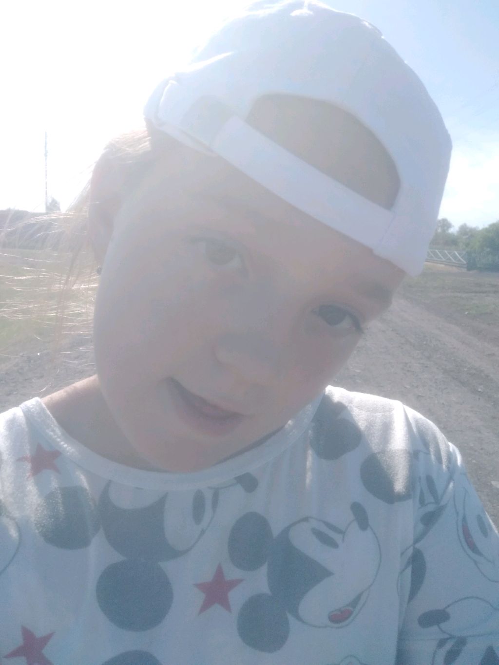 др у брата