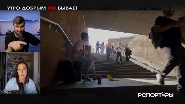 Недолив в 0,02%, или как Пашинян обнулил Царукяна и забыл про дедов