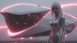 Психоделический Горизонт Машин — Psychedelic Machine Horizon  Psychedelic Trip Hop Music