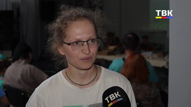 История, найденная под ногами