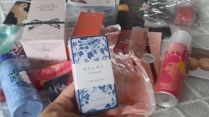 Орифлейм/заказы 🛍️