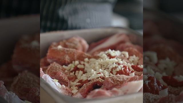 How To Make Your Own Sausage