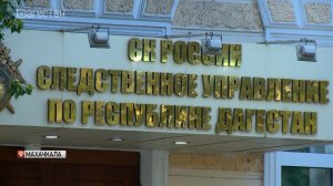 Жительница Махачкалы пострадала от некачественной пластической операции