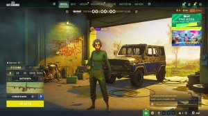 🔴PUBG - ПО ТАЙМЕРУ #pubgm #пабг #survival #выживание #pubgmobile #nfs #games #shorts