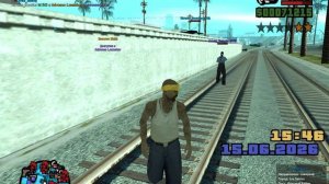 gta_sa 2026-06-15 15-46-10-921