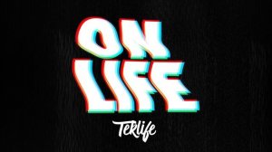 DONT JUST STAND THERE - DJ BIG HANK x SIRR TMO - TEKLIFE004
