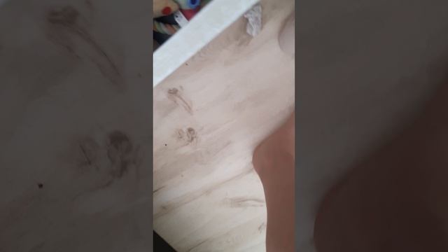 продолжение пдб животных