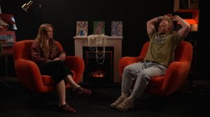 Women Secret - Спорт, или Музыка, как выбрать и не потерять себя