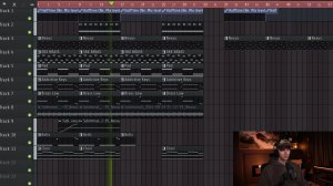 04. Dark Melodies Part 2