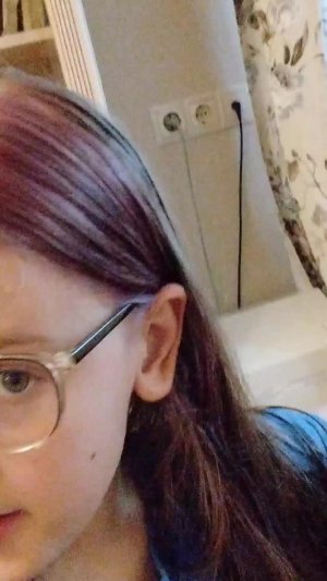 Это ксю!!! Ты можешь подписаться на мой канал в like вот ID ksyu_is_a_super_