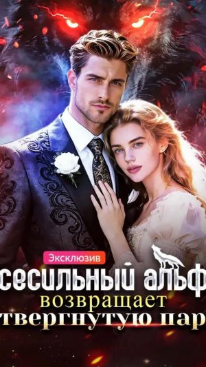 💔 Предательство и побег 🏃♀️