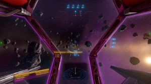 X4 Foundations 9.0 Обновлённые Империи №9 Начинаем сюжетку Хатиквы (Проблема со звуком)