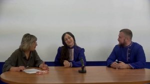 ТЕМА ДНЯ_Семейное предпринимательство