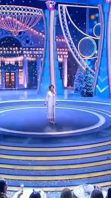 Ты говоришь  #лучшее #музыка  #shorts