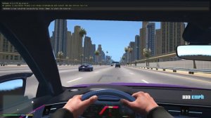 Grand Theft Auto V 2026-06-05 19-44-12