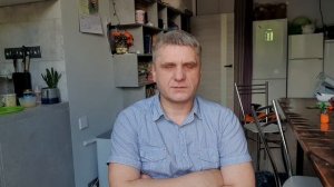 Как сэкономить деньги в многодетной семье...