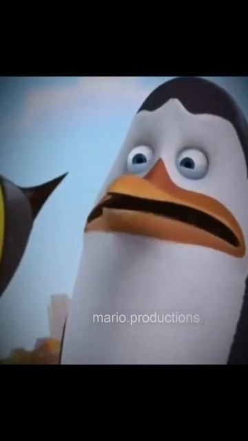 IMG_8896 смотреть онлайн