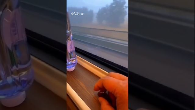 Китай Впереди планеты всей
