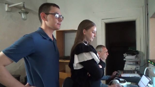 Карманные новости Выпуск 647