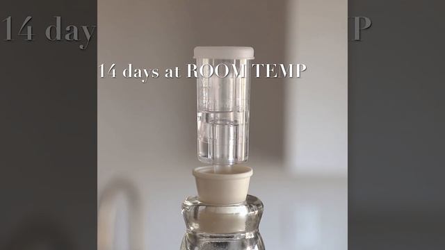 How To Brew Your First Homemade Beer смотреть онлайн