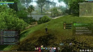 ArcheAge 15062026