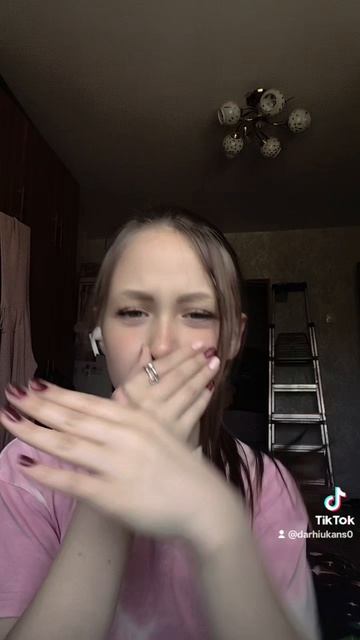 описание