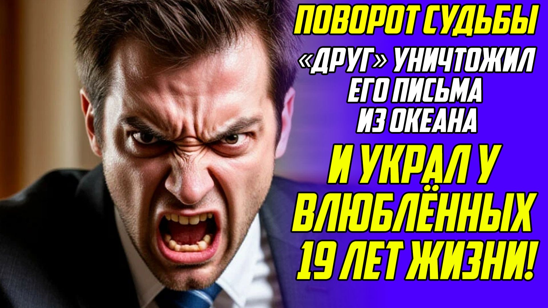 Истории из жизни|Письма из Стамбула|Аудио рассказы|Аудиокниги слушать онлайн|Жизненные истории