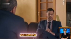 Содержание фильма» Хочу тебе верить»( 2022 г.).