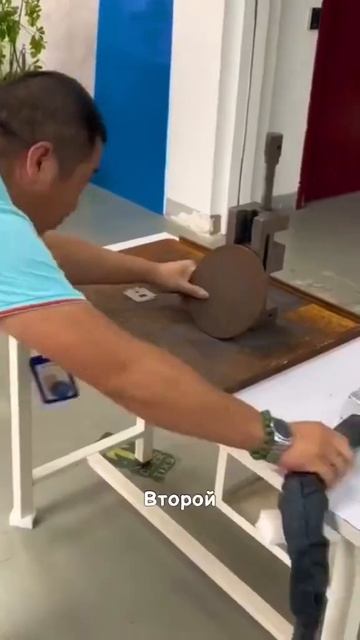 Все товары из видео по ссылке в профиле #ремонт #интерьер #стройка #обзор #товари