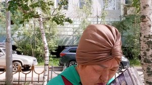 День Сурка😅