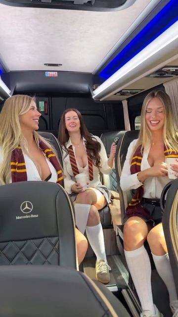 Видео для взрослых. 18+ смотреть онлайн