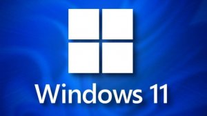 Активация Windows 10/11