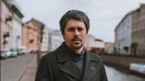 Кому полезна КПТ группа? Константин Дригота